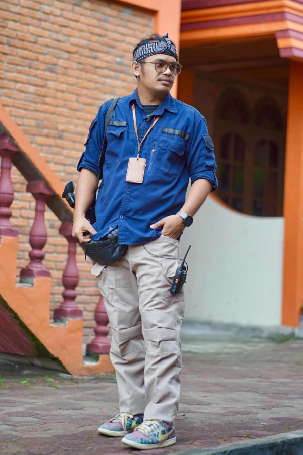 FAP Studio,Layanan Photografer Yang eksis sejak 2012 - DigitalMediaPublic